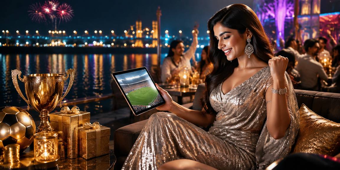 rs200 পেমেন্ট পৃষ্ঠা