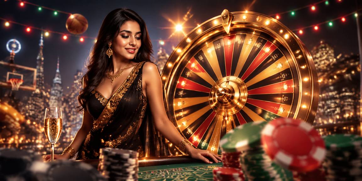 rs200 rs200 কীভাবে গড়ে উঠেছে এবং কোন সেবা আমরা প্রদান করি